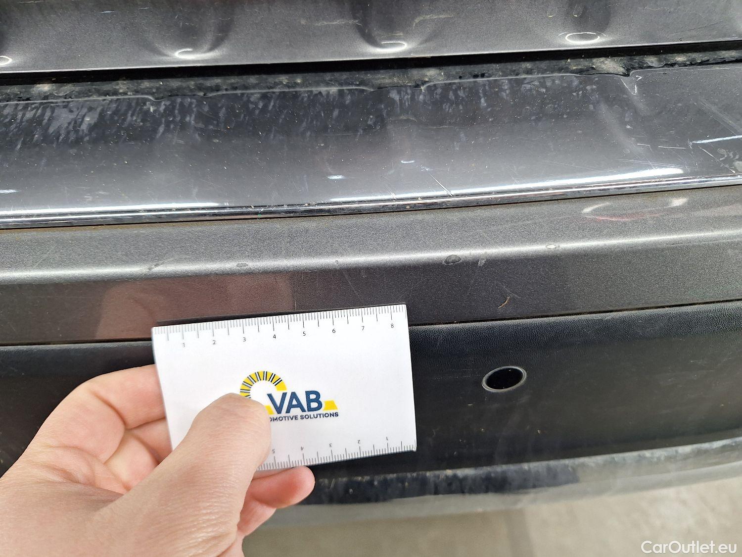  Mercedes  GLB Mercedes,  '19, Mercedes-Benz   200 d 4MATIC Business Soluti 7pl #34