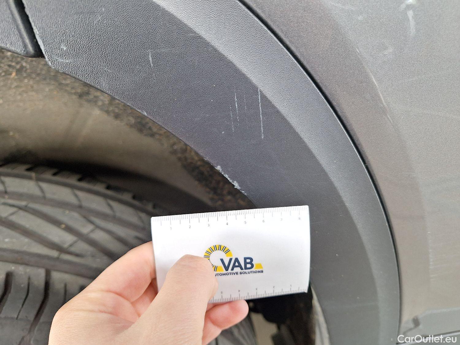  Mercedes  GLB Mercedes,  '19, Mercedes-Benz   200 d 4MATIC Business Soluti 7pl #29