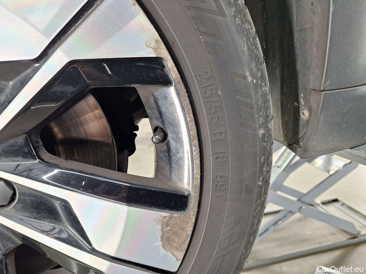  Volvo  V60 Volvo,  '18, Volvo  Cross Country B4 4x4 Geartronic Cross Co #11