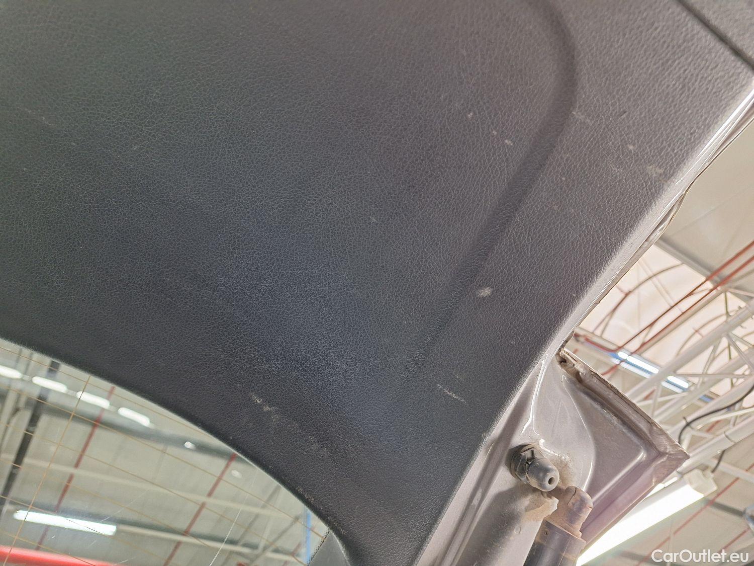  Mercedes  GLB Mercedes,  '19, Mercedes-Benz   200 d 4MATIC Business Soluti 7pl #53