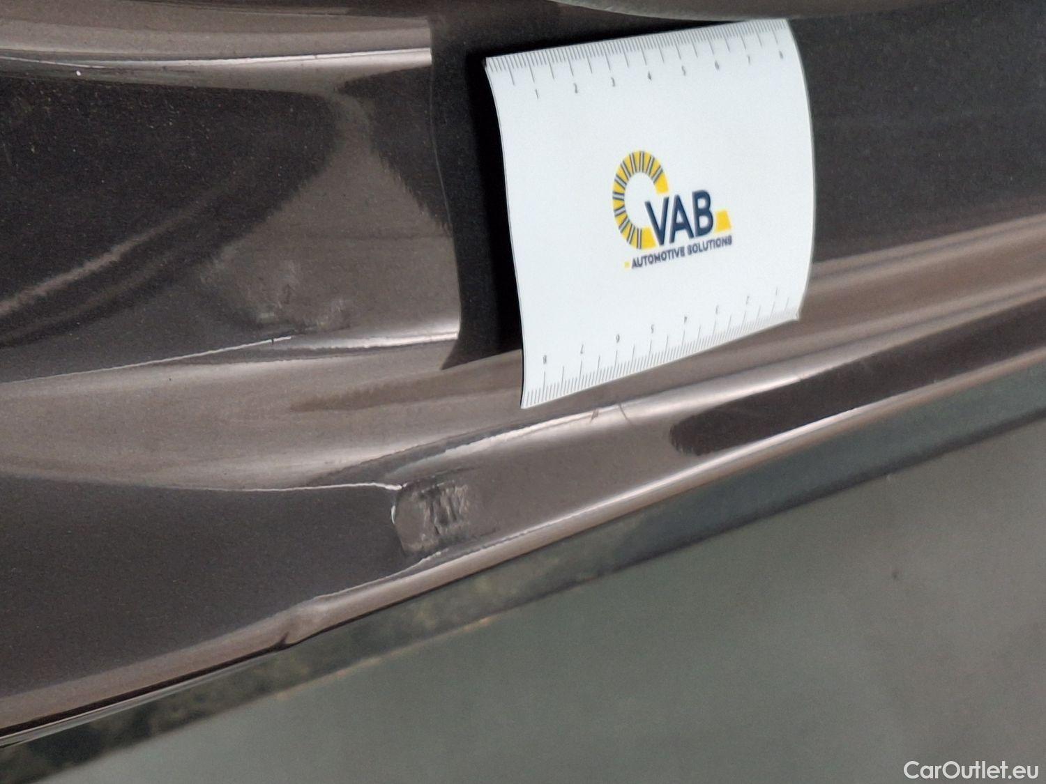  Mercedes  GLB Mercedes,  '19, Mercedes-Benz   200 d 4MATIC Business Soluti 7pl #45