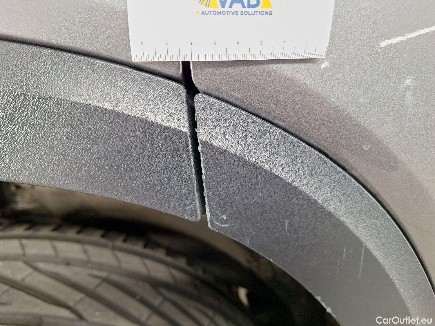  Mercedes  GLB Mercedes,  '19, Mercedes-Benz   200 d 4MATIC Business Soluti 7pl #28