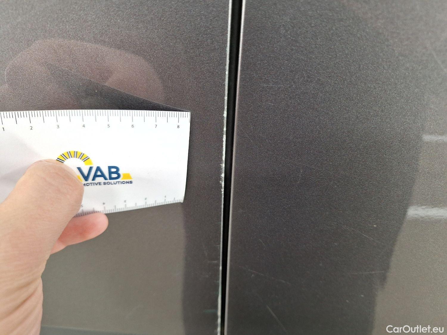  Mercedes  GLB Mercedes,  '19, Mercedes-Benz   200 d 4MATIC Business Soluti 7pl #42