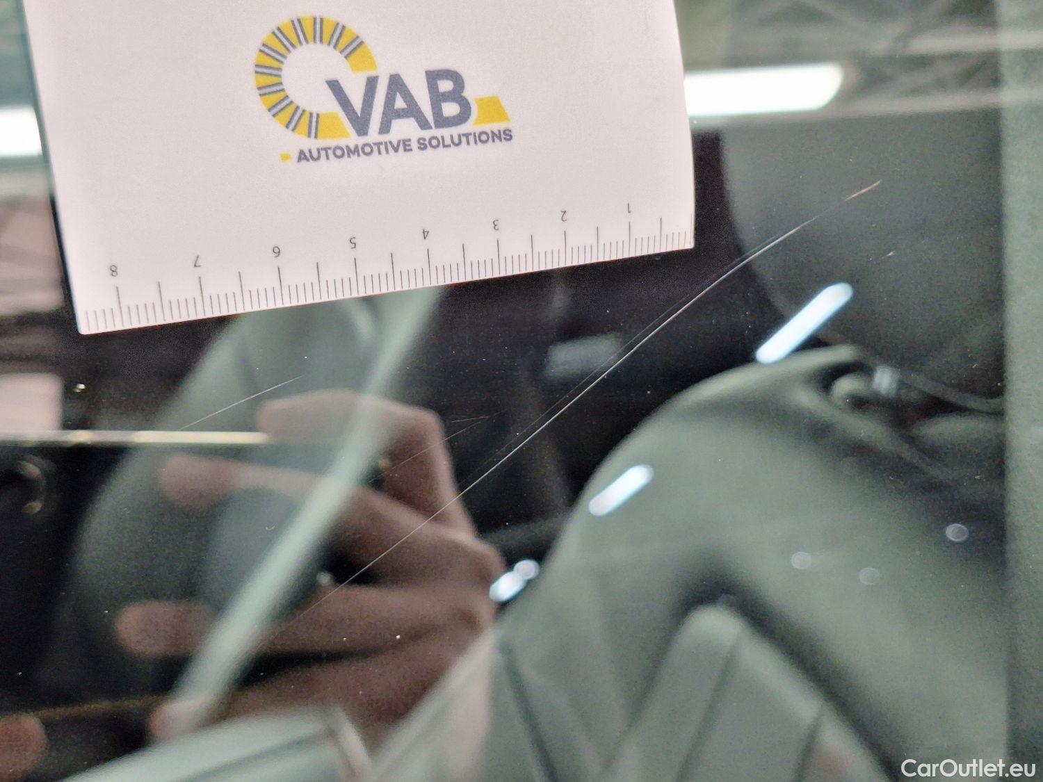  Mercedes  GLB Mercedes,  '19, Mercedes-Benz   200 d 4MATIC Business Soluti 7pl #65