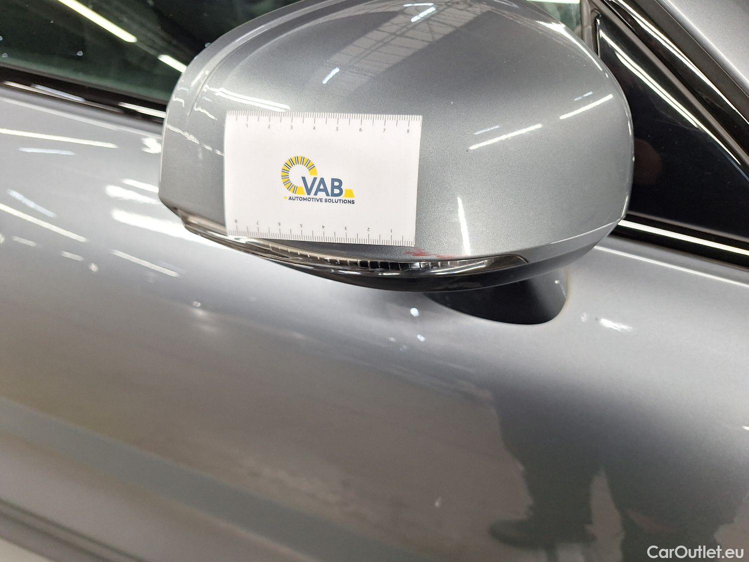  Volvo  V60 Volvo,  '18, Volvo  Cross Country B4 4x4 Geartronic Cross Co #51