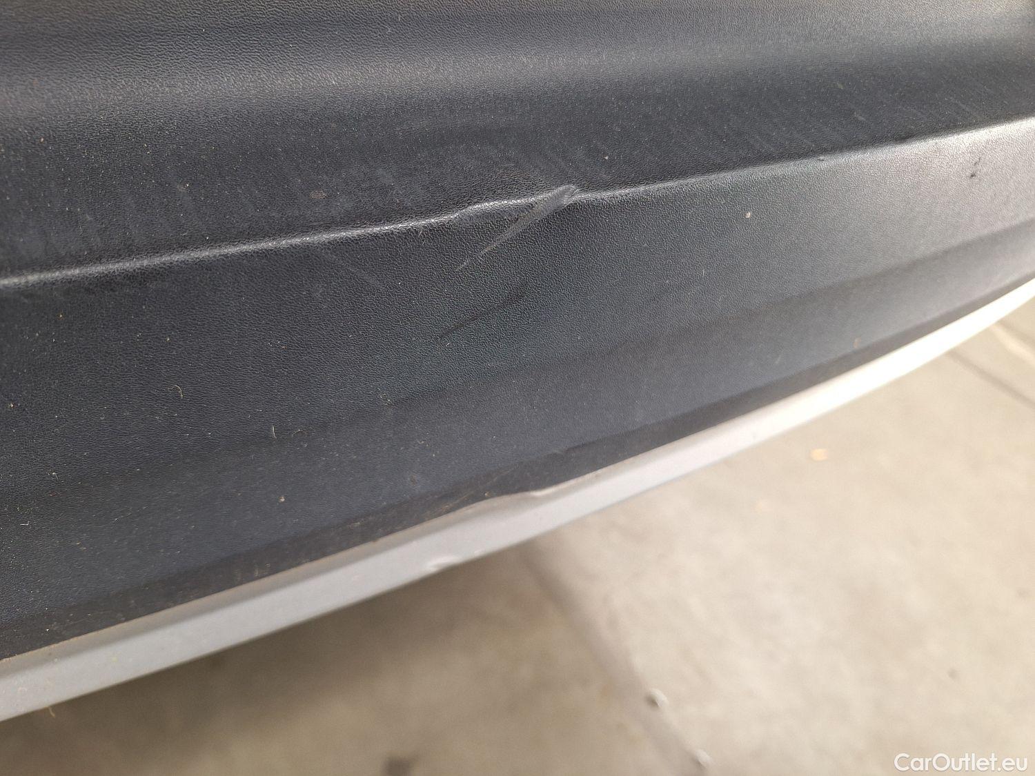  Volvo  XC 40 Volvo, XC40 '17 PHEV, Volvo XC40 T4 Recharge Geartronic Inscription 5d #17