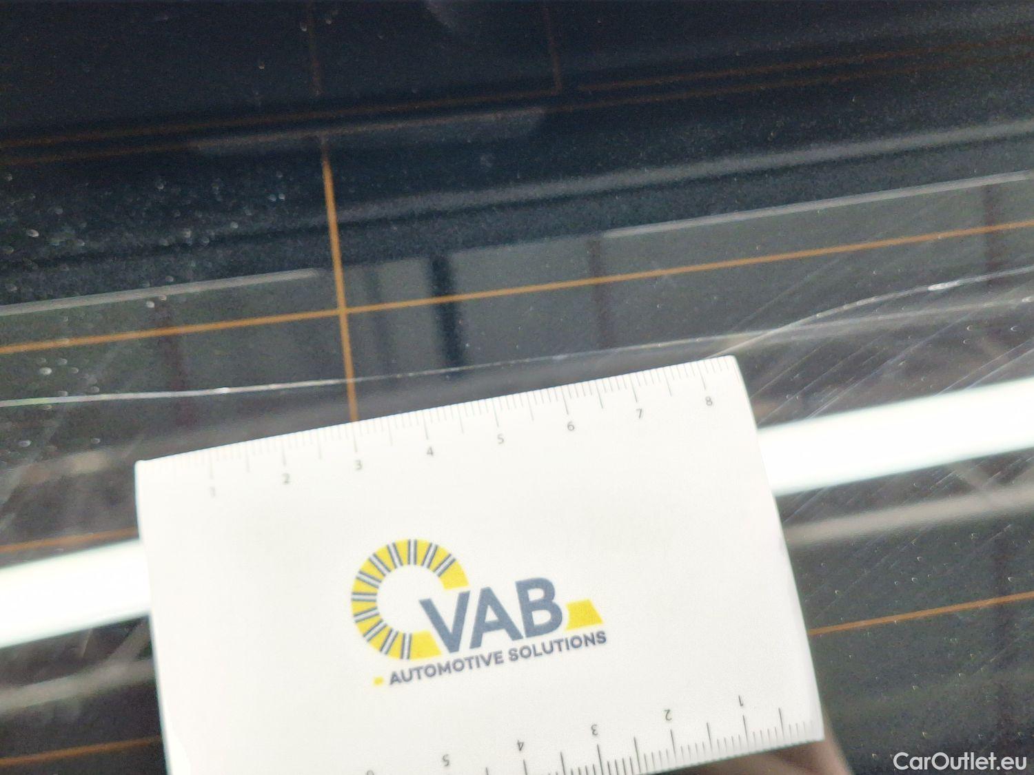  Volvo  V60 Volvo,  '18, Volvo  Cross Country B4 4x4 Geartronic Cross Co #59