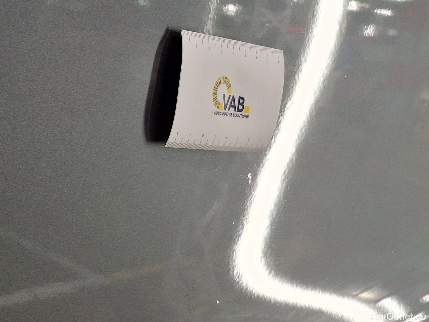  Volvo  V60 Volvo,  '18, Volvo  Cross Country B4 4x4 Geartronic Cross Co #39