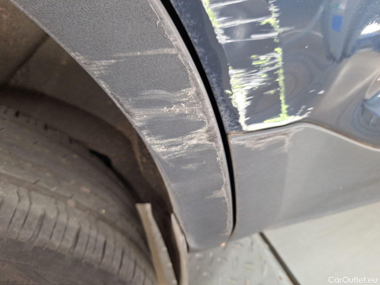  Volvo  XC 40 Volvo, XC40 '17 PHEV, Volvo XC40 T4 Recharge Geartronic Inscription 5d #15