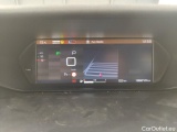  Citroen  C4 Grand Picasso Citroën Grand C4 Spacetourer 1.5 BlueHDi 130 S&S EAT8 Business GPS 5d !!! technical issues !! rolling car  #6