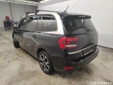  Citroen  C4 Grand Picasso Citroën Grand C4 Spacetourer 1.5 BlueHDi 130 S&S EAT8 Business GPS 5d !!! technical issues !! rolling car  #7