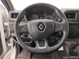  Renault  Master Renault  L2H2 E. Bl. dCi 150 - 3.5 AMT G. Confort 4d #28