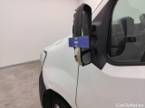  Renault  Master Renault  L2H2 E. Bl. dCi 150 - 3.5 AMT G. Confort 4d #47