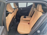  Volvo  XC 40 Volvo, XC40 '17 PHEV, Volvo XC40 T4 Recharge Geartronic Inscription 5d #4