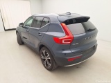  Volvo  XC 40 Volvo, XC40 '17 PHEV, Volvo XC40 T4 Recharge Geartronic Inscription 5d #6