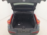  Volvo  XC 40 Volvo, XC40 '17 PHEV, Volvo XC40 T4 Recharge Geartronic Inscription 5d #7