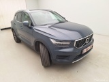  Volvo  XC 40 Volvo, XC40 '17 PHEV, Volvo XC40 T4 Recharge Geartronic Inscription 5d #9