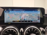  Mercedes  GLB Mercedes,  '19, Mercedes-Benz   200 d 4MATIC Business Soluti 7pl #22