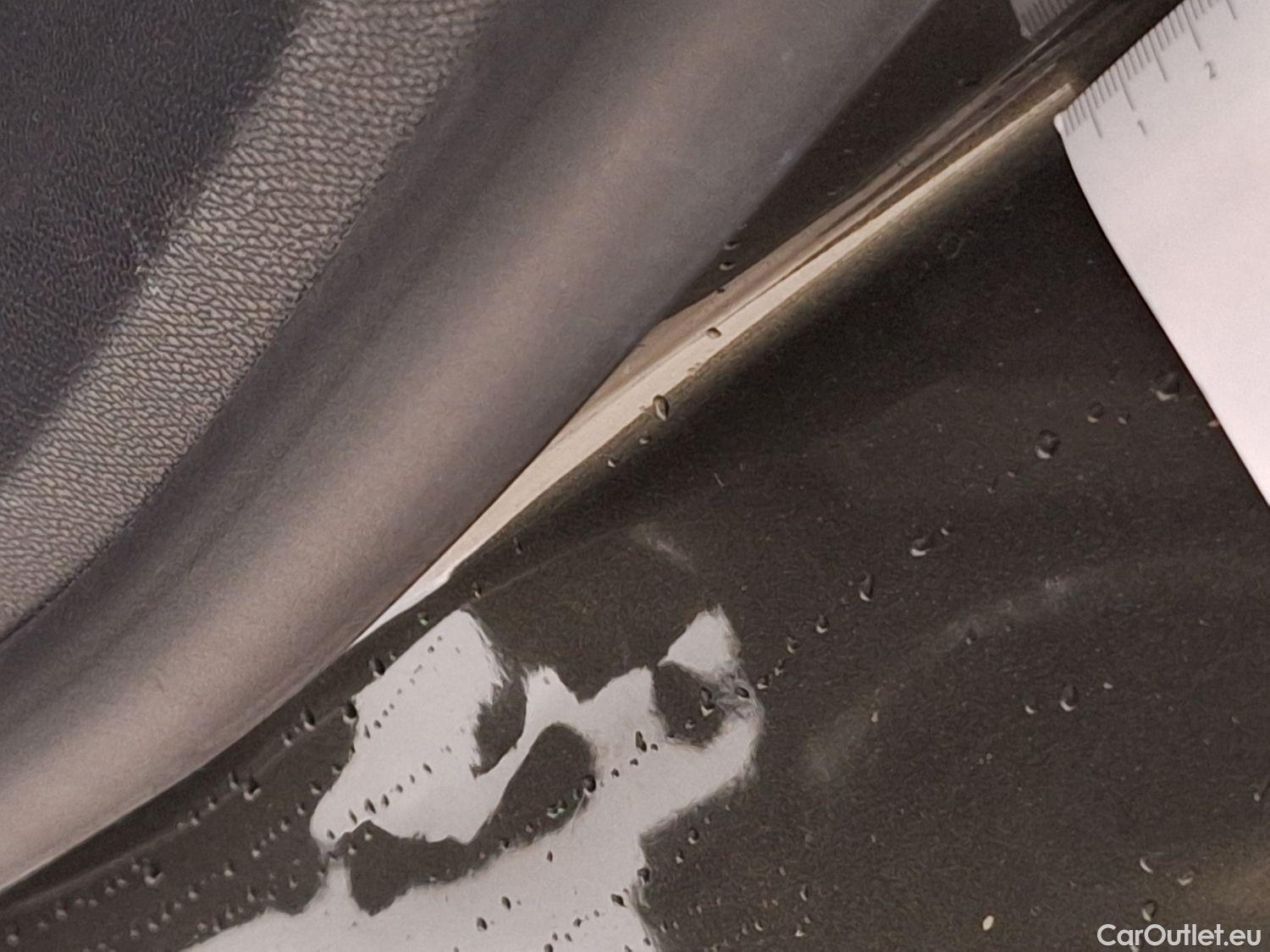  Peugeot  5008 Peugeot,  '16, Peugeot  1.2 PureTech 96kW S&S EAT8 Active 5d #36