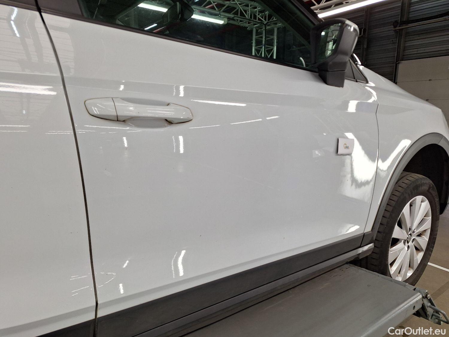  Seat  Arona Seat,  '17, SEAT  1.6 TDI 70kW DSG Move 5d #5