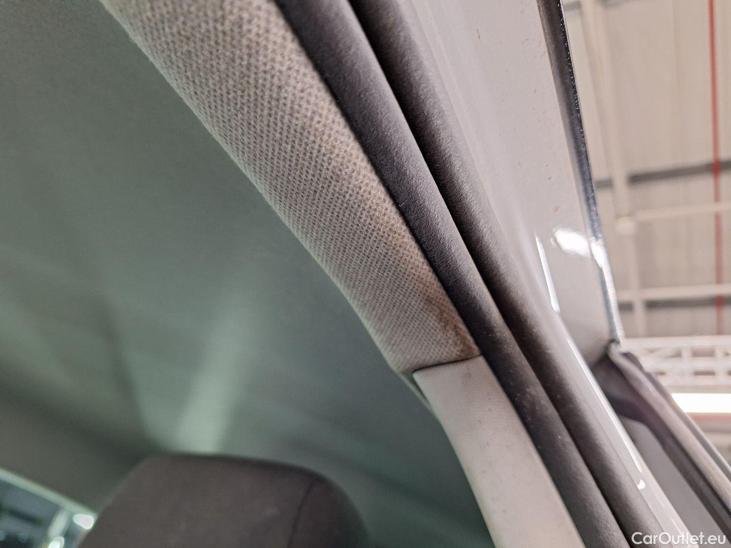  Seat  Arona Seat,  '17, SEAT  1.6 TDI 70kW DSG Move 5d #28