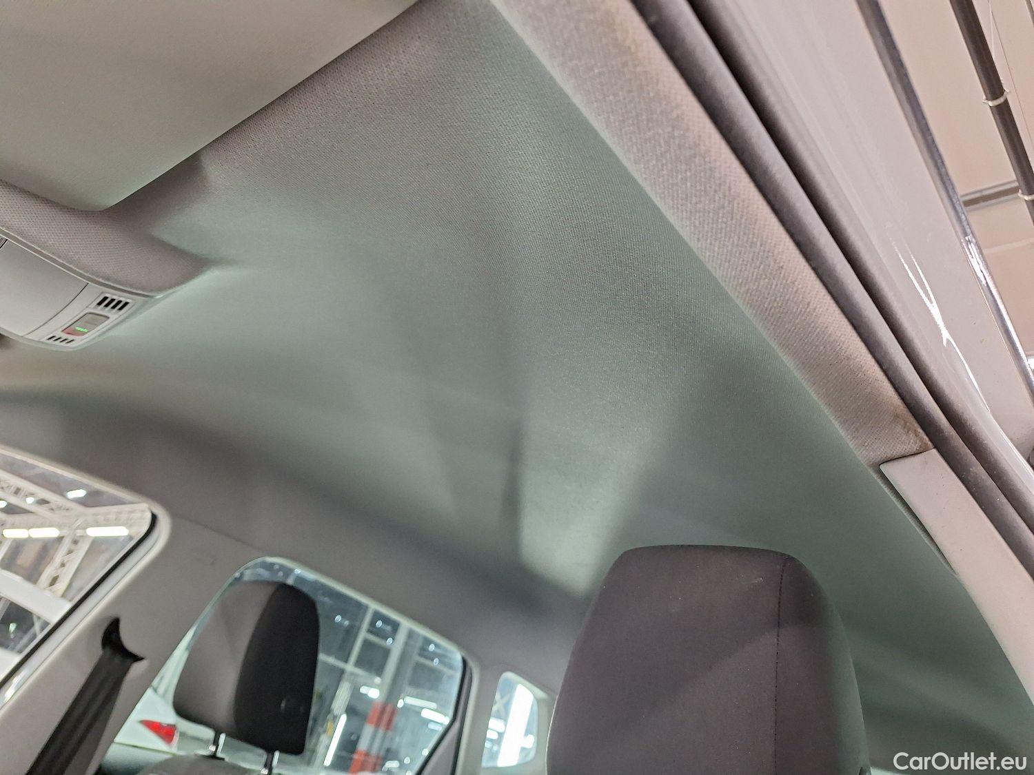  Seat  Arona Seat,  '17, SEAT  1.6 TDI 70kW DSG Move 5d #27