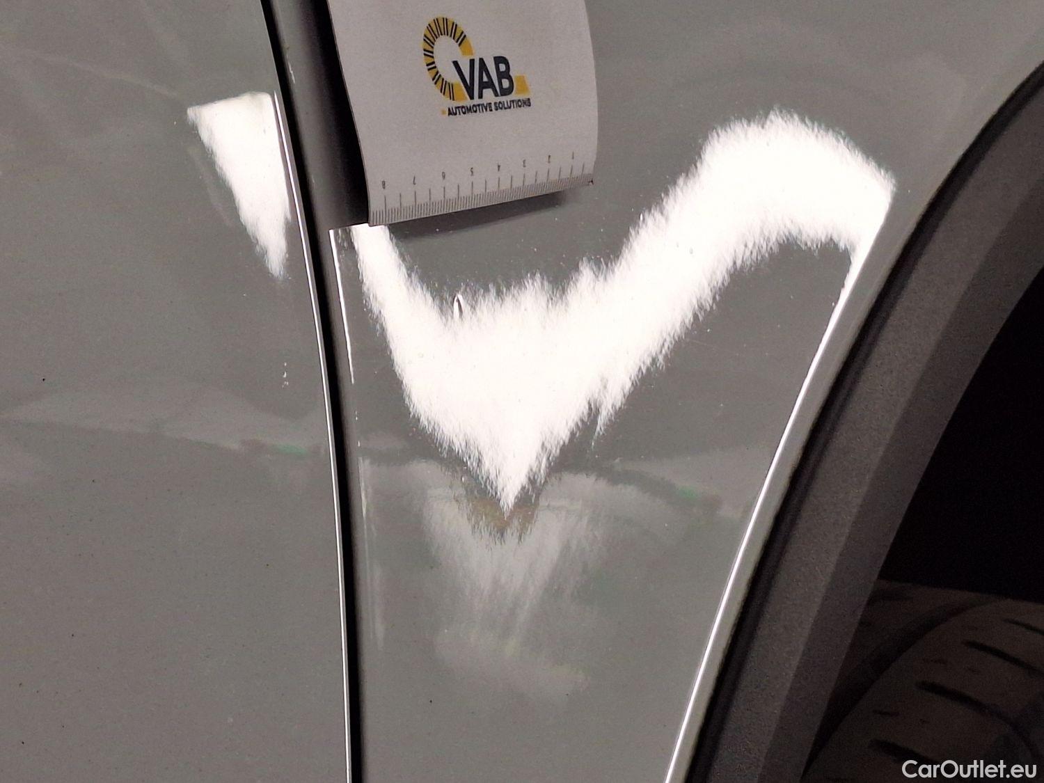  Seat  Arona Seat,  '17, SEAT  1.6 TDI 70kW DSG Move 5d #8