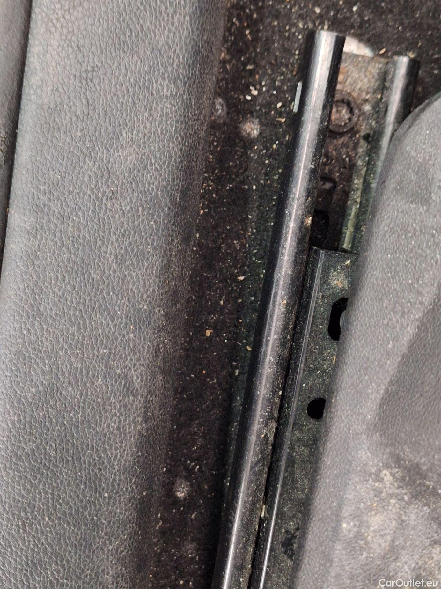  Seat  Arona Seat,  '17, SEAT  1.6 TDI 70kW DSG Move 5d #31