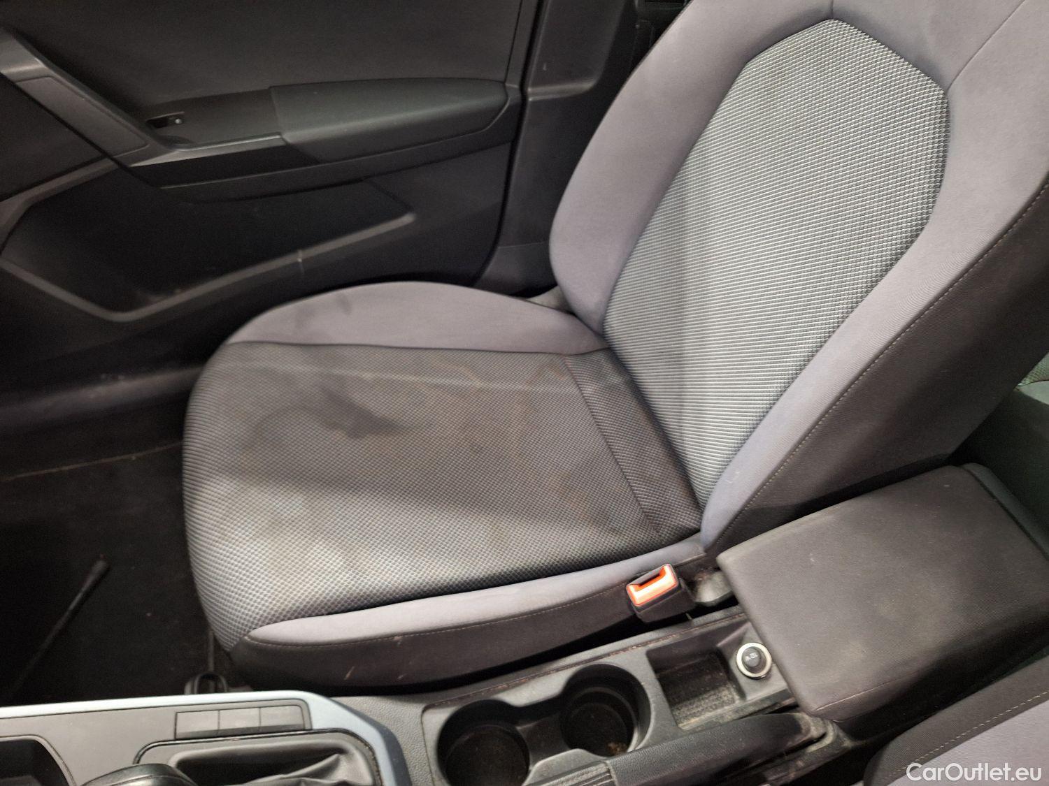  Seat  Arona Seat,  '17, SEAT  1.6 TDI 70kW DSG Move 5d #26