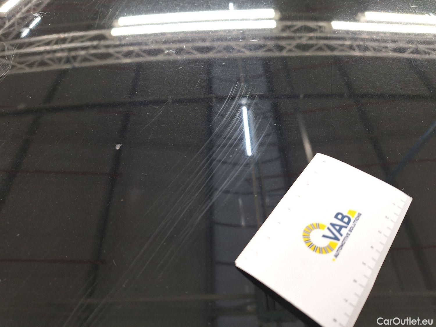  Opel  Astra Opel,  FL'19, Opel  1.5 Turbo D 90kW S/S Elegance 5d #30