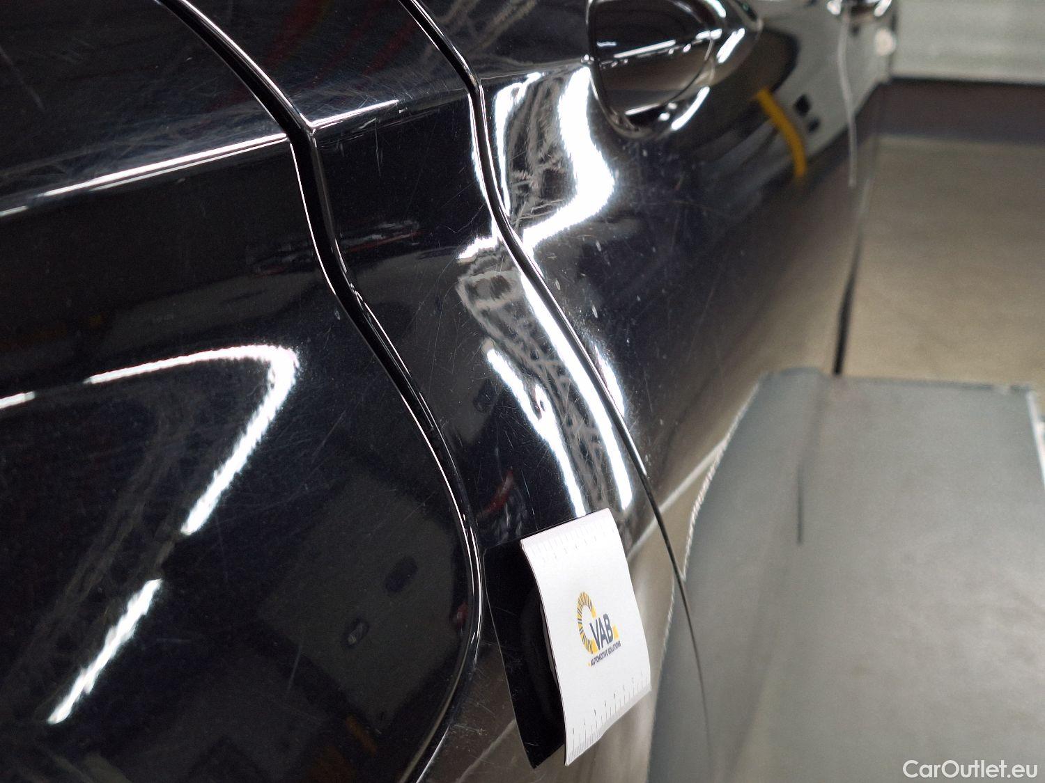  Opel  Astra Opel,  FL'19, Opel  1.5 Turbo D 90kW S/S Elegance 5d #21