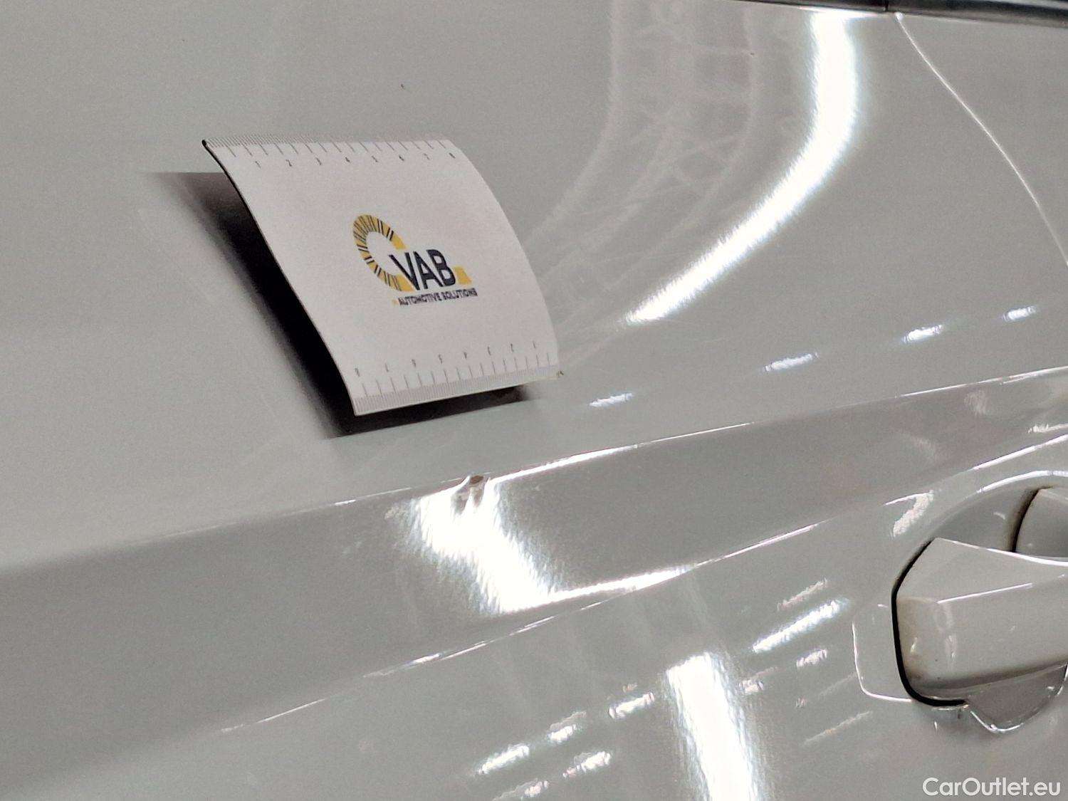  Seat  Arona Seat,  '17, SEAT  1.6 TDI 70kW DSG Move 5d #15