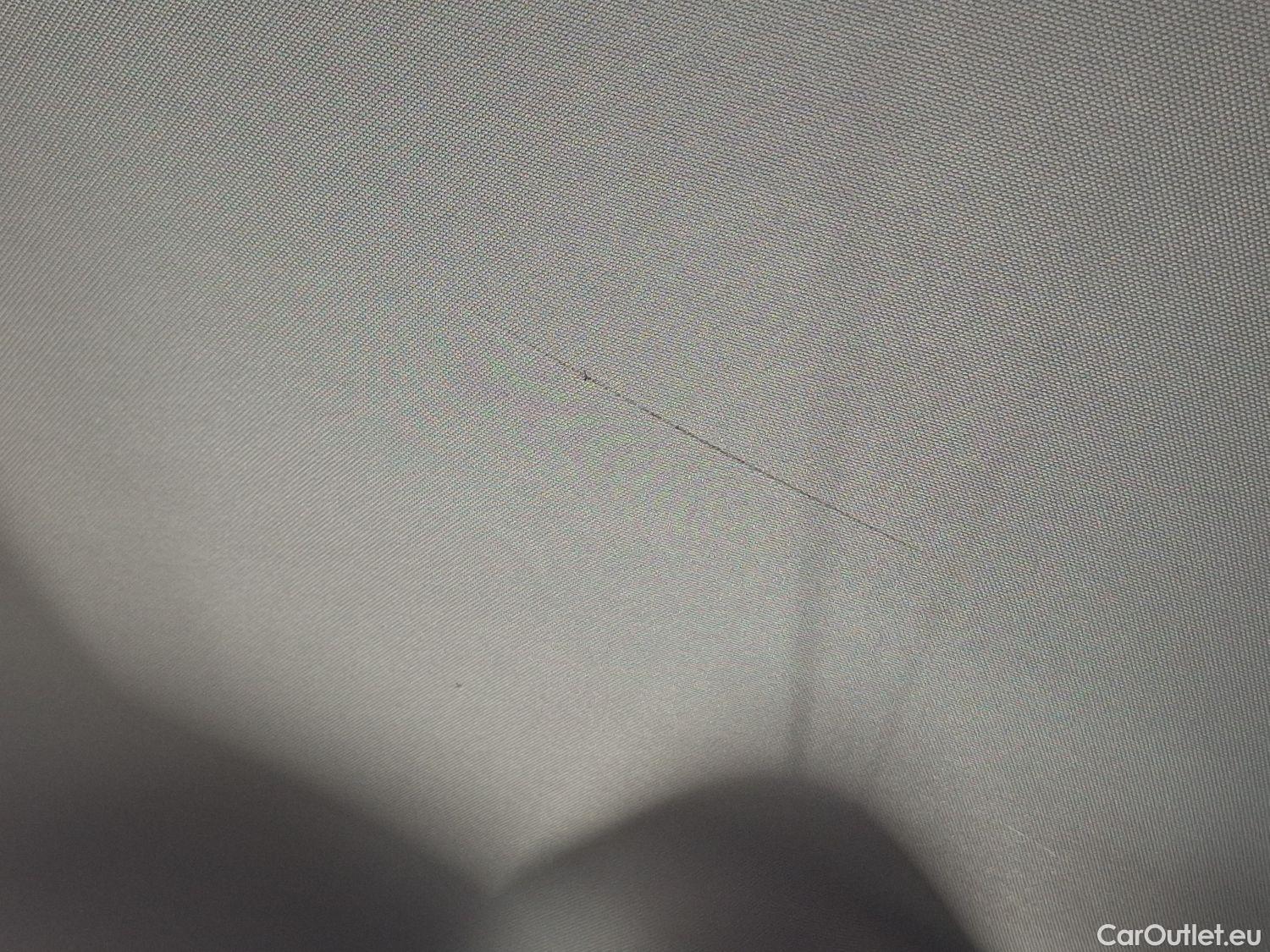  Peugeot  5008 Peugeot,  '16, Peugeot  1.2 PureTech 96kW S&S EAT8 Active 5d #59