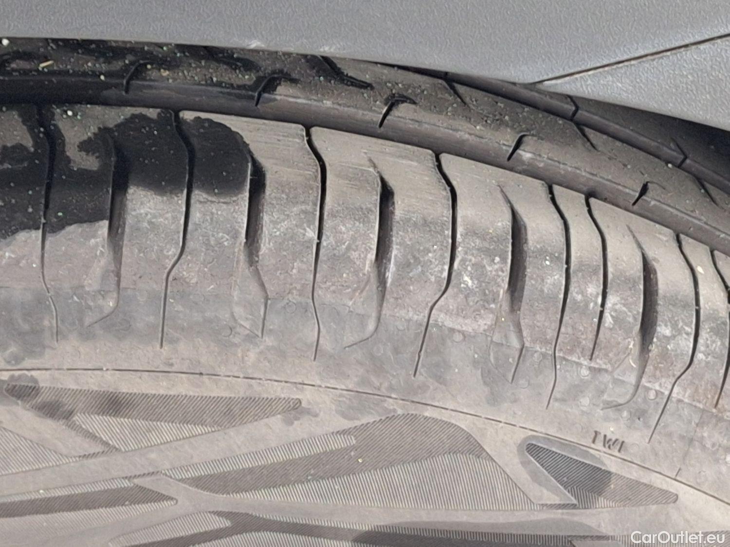  Seat  Arona Seat,  '17, SEAT  1.6 TDI 70kW DSG Move 5d #35