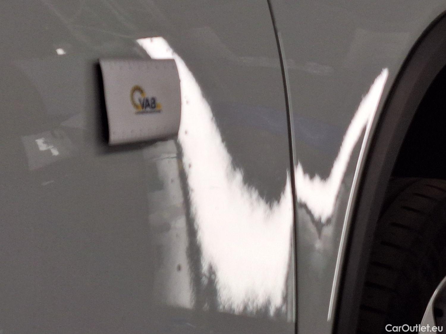  Seat  Arona Seat,  '17, SEAT  1.6 TDI 70kW DSG Move 5d #6