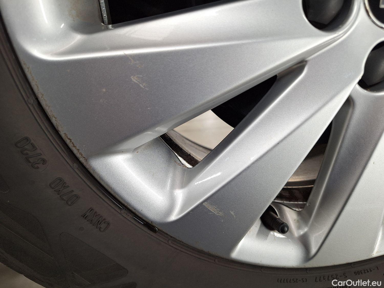  Seat  Arona Seat,  '17, SEAT  1.6 TDI 70kW DSG Move 5d #4