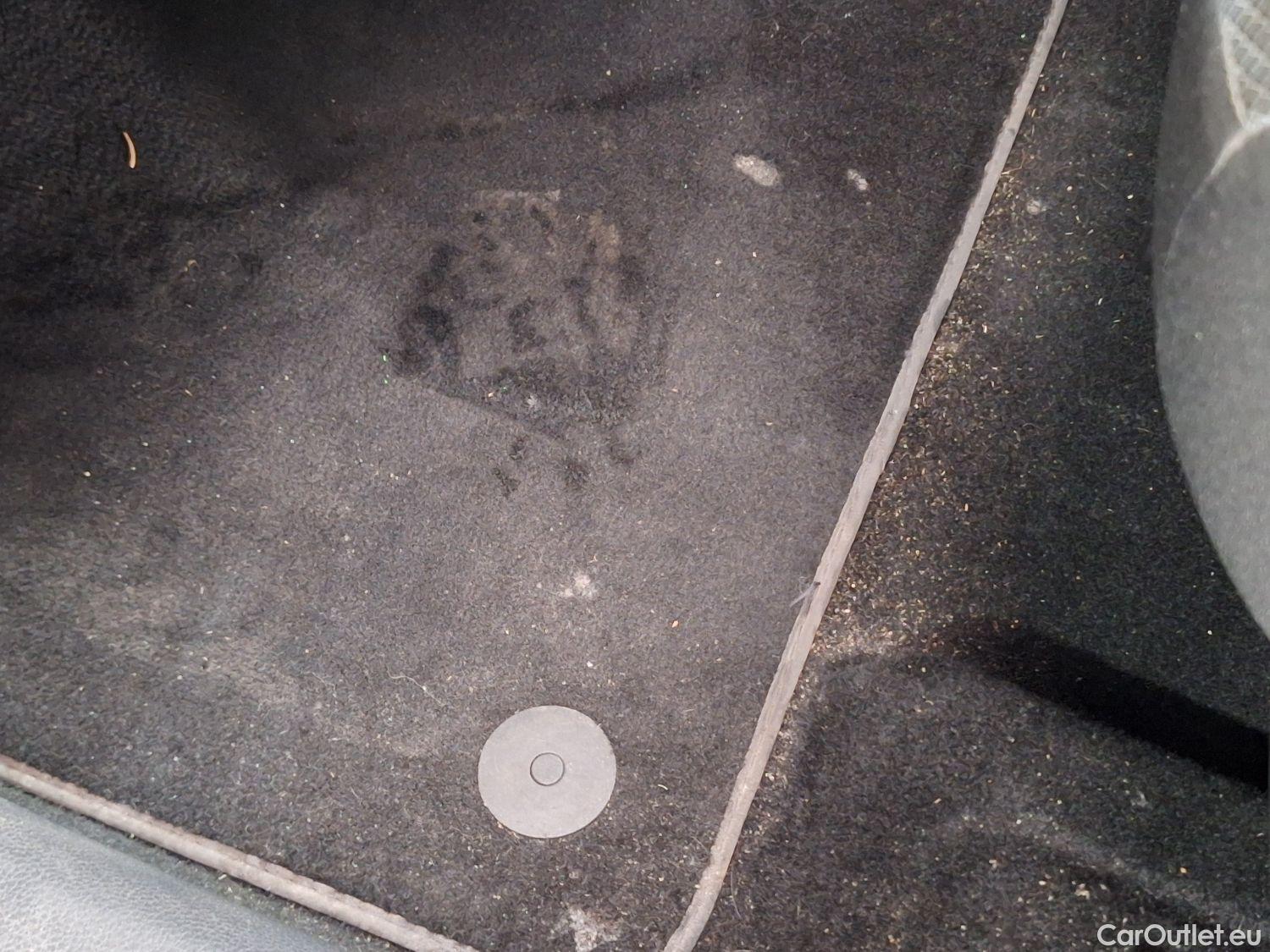  Seat  Arona Seat,  '17, SEAT  1.6 TDI 70kW DSG Move 5d #33