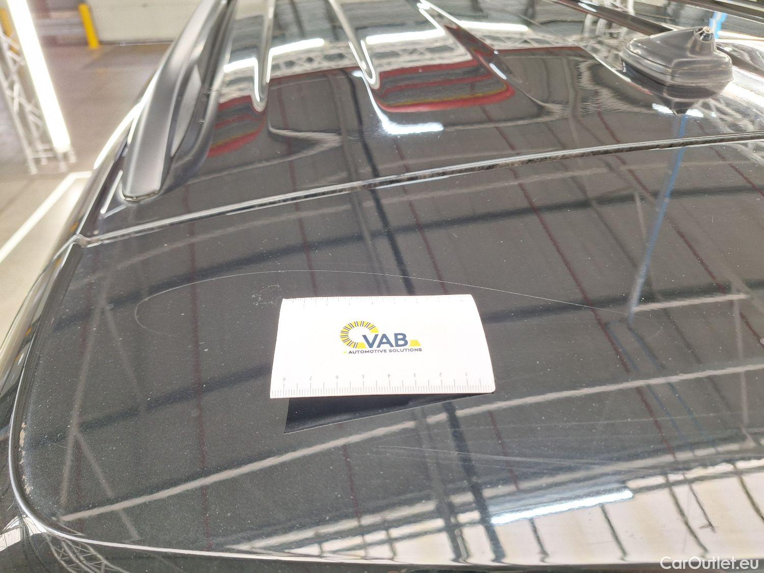  Seat  Arona Seat,  '17, SEAT  1.6 TDI 70kW DSG Move 5d #22