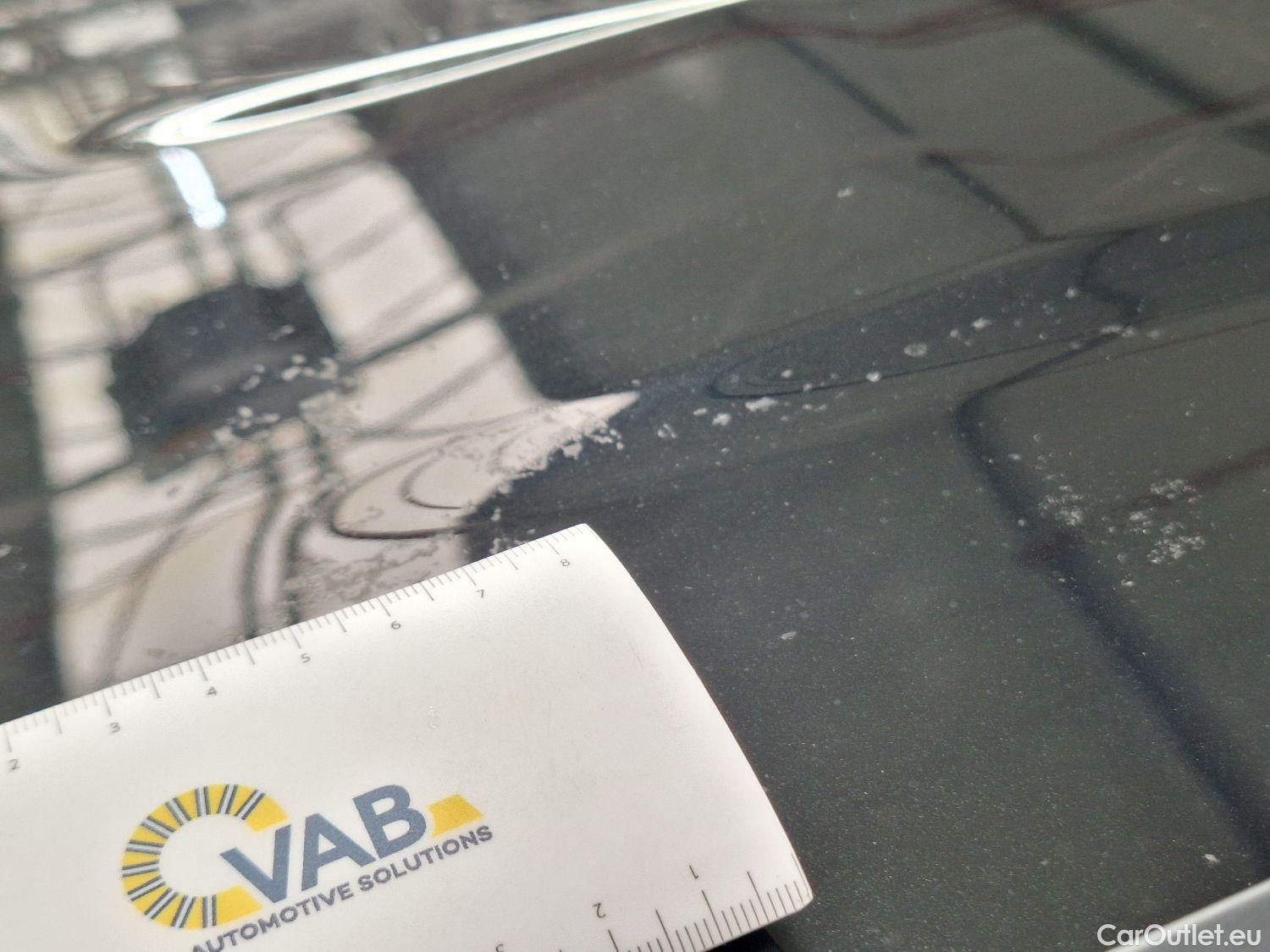  Seat  Arona Seat,  '17, SEAT  1.6 TDI 70kW DSG Move 5d #24