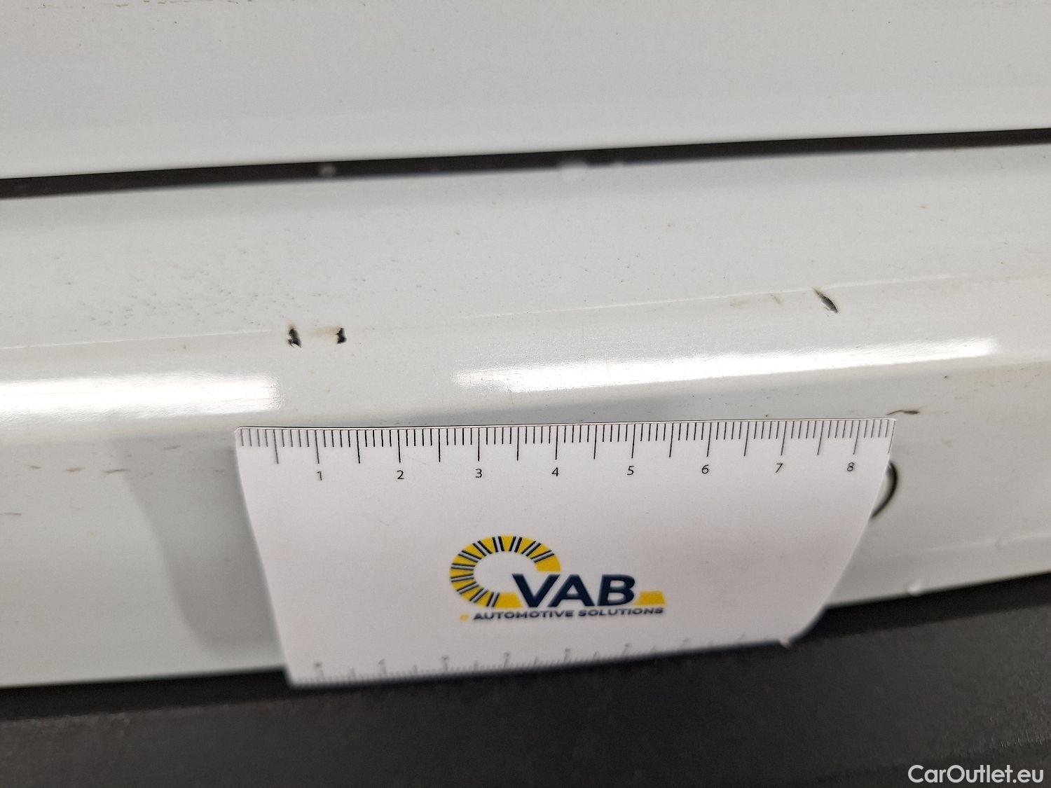  Seat  Arona Seat,  '17, SEAT  1.6 TDI 70kW DSG Move 5d #12