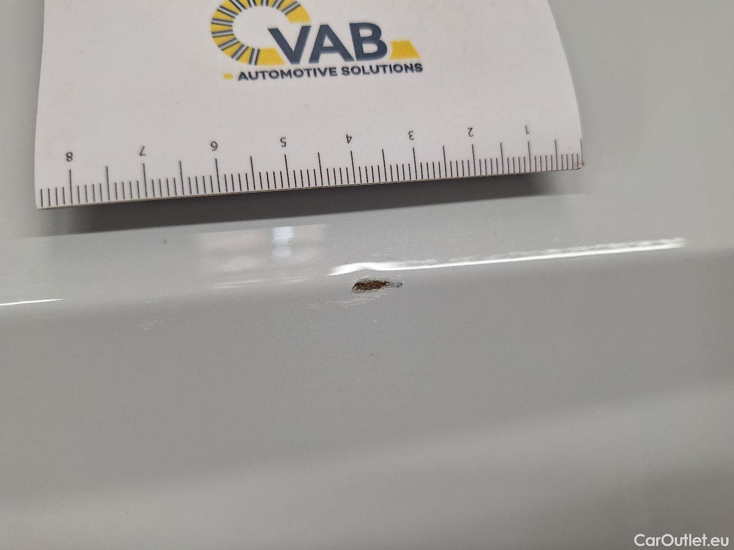  Seat  Arona Seat,  '17, SEAT  1.6 TDI 70kW DSG Move 5d #14