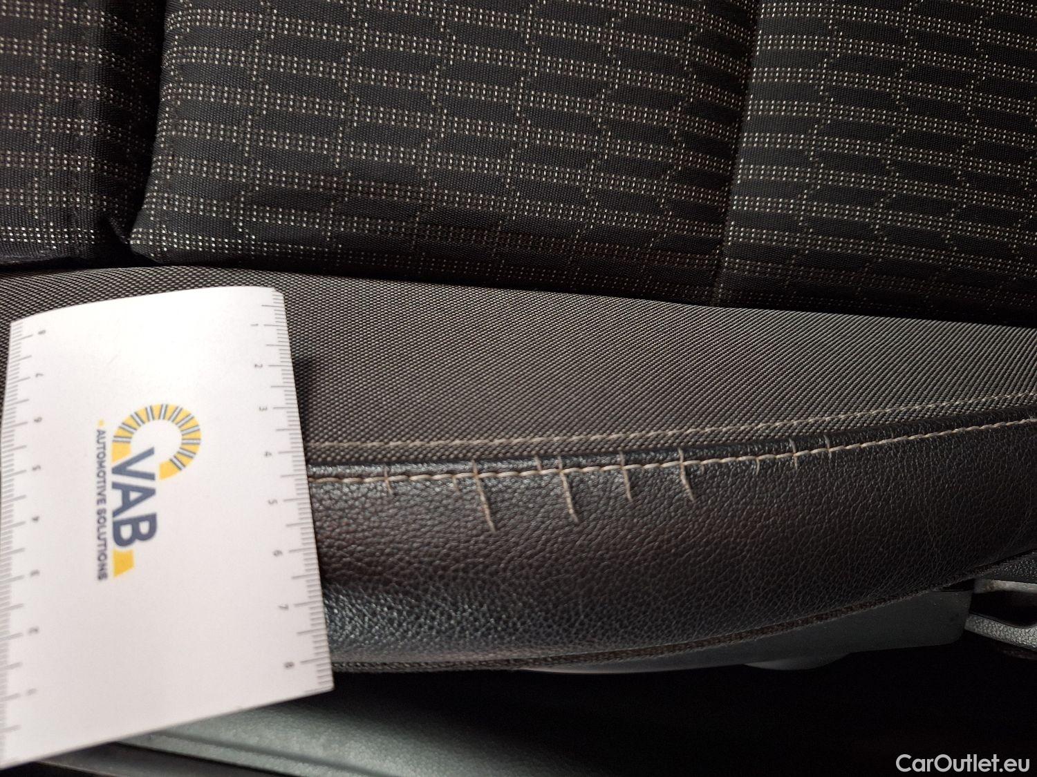  Opel  Astra Opel,  FL'19, Opel  1.5 Turbo D 90kW S/S Elegance 5d #2