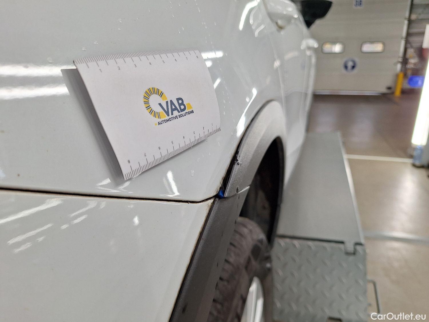  Seat  Arona Seat,  '17, SEAT  1.6 TDI 70kW DSG Move 5d #10