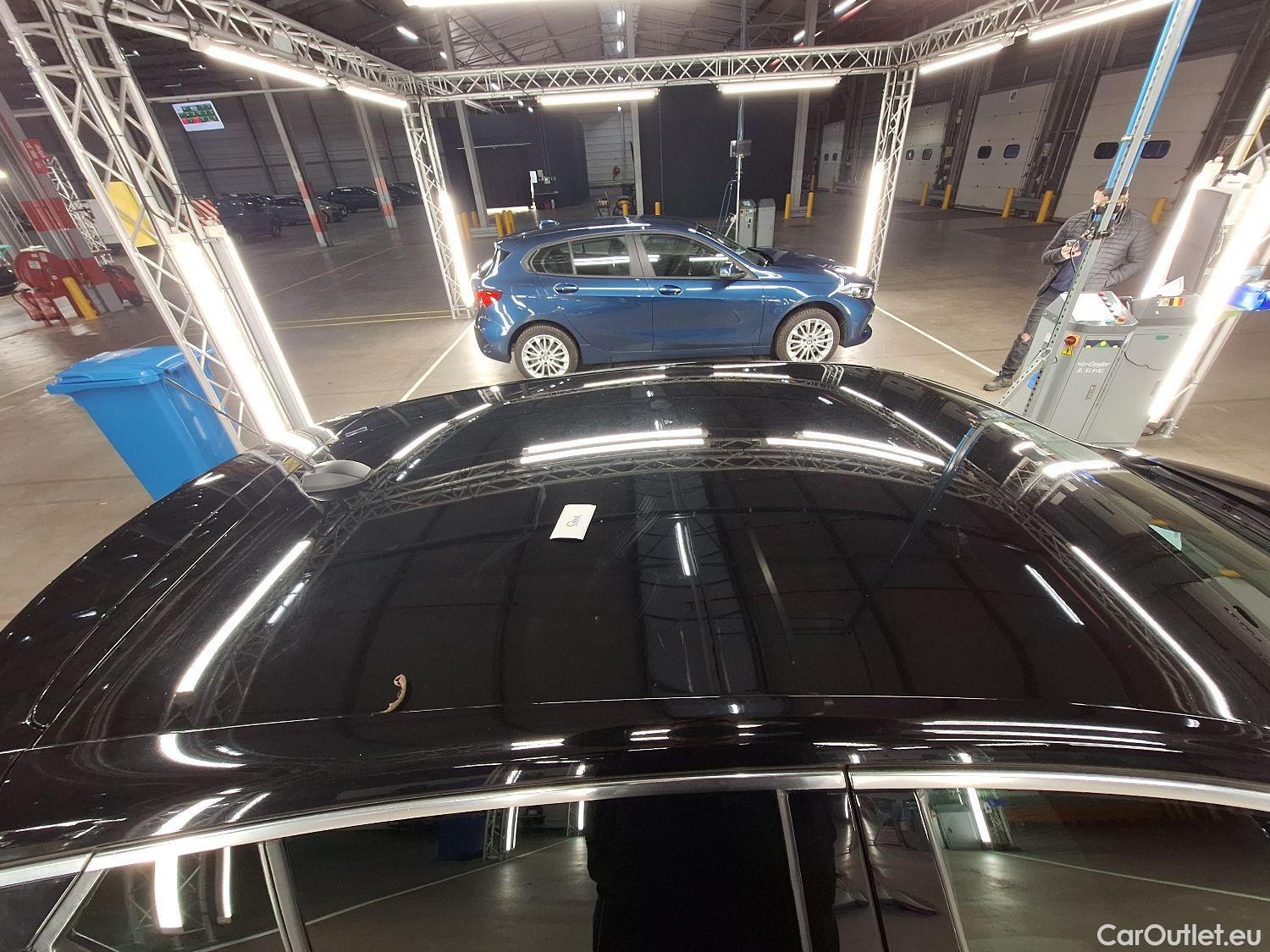  Opel  Astra Opel,  FL'19, Opel  1.5 Turbo D 90kW S/S Elegance 5d #29