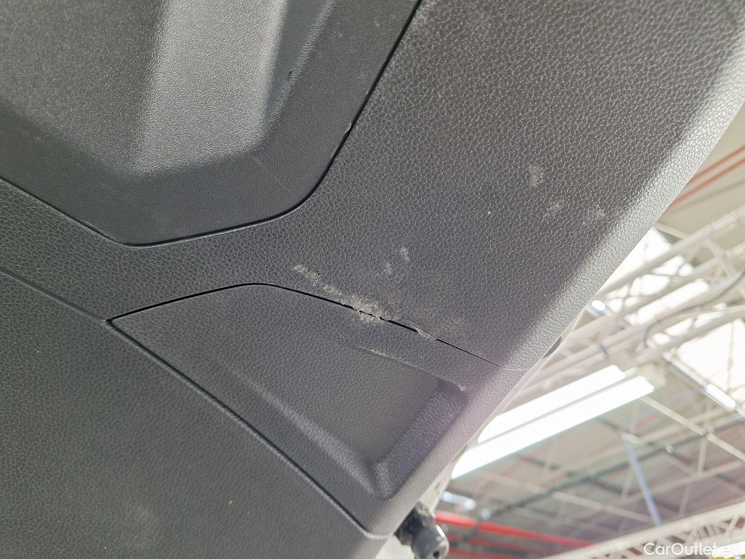  Seat  Arona Seat,  '17, SEAT  1.6 TDI 70kW DSG Move 5d #18