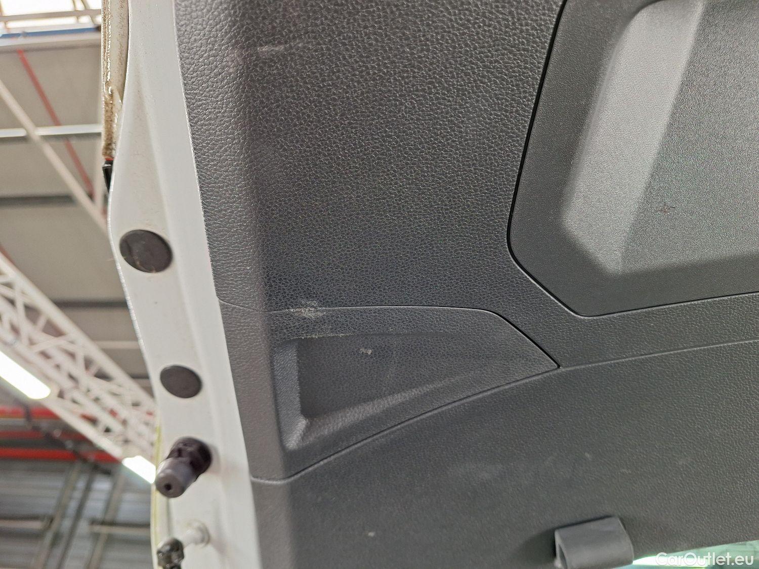  Seat  Arona Seat,  '17, SEAT  1.6 TDI 70kW DSG Move 5d #17