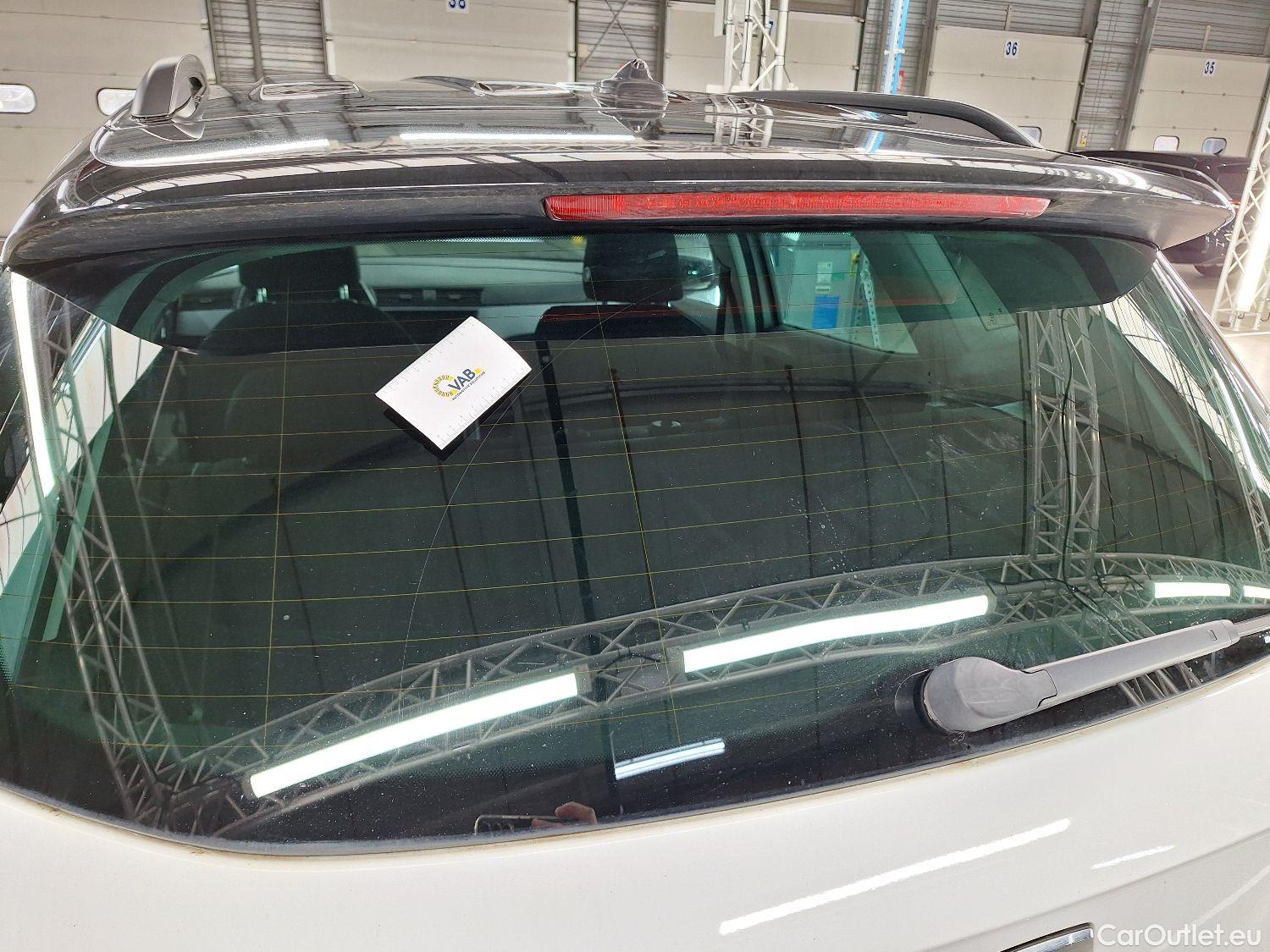  Seat  Arona Seat,  '17, SEAT  1.6 TDI 70kW DSG Move 5d #19