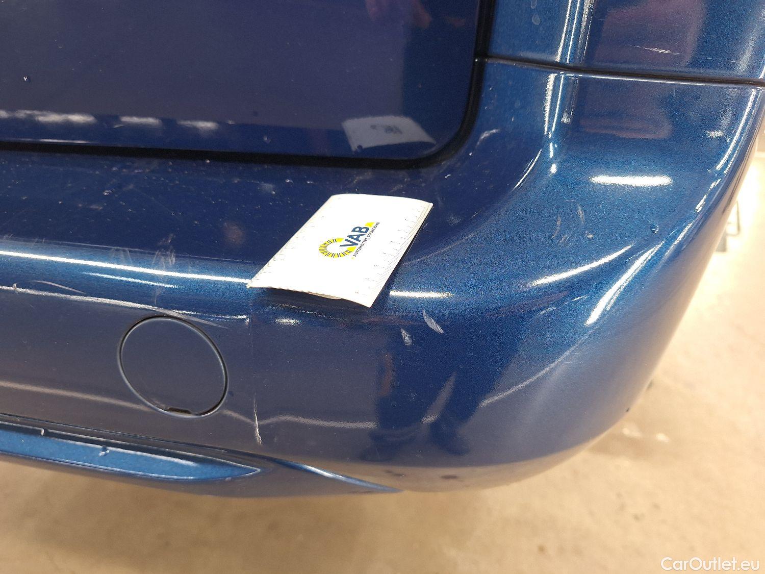  Opel  Combo Opel,  Life '18, Opel  Life 1.2 Turbo Start/Stop Edition L1H1 7pl #17