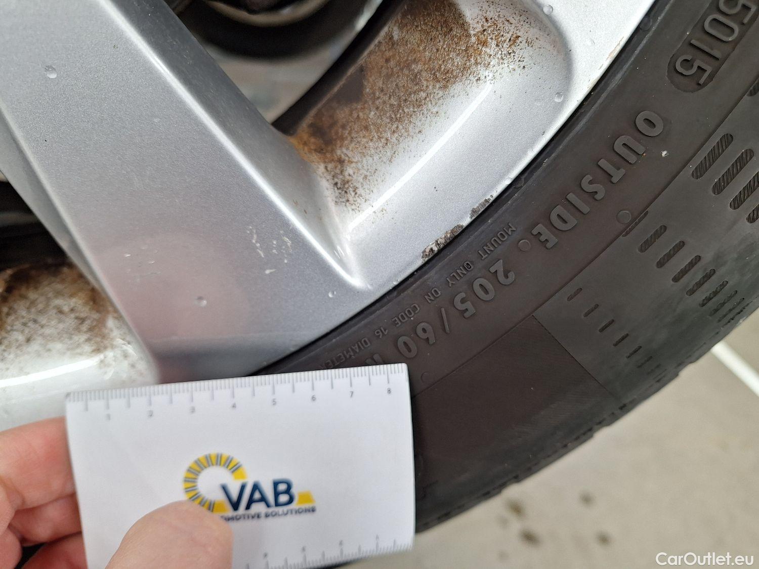  Seat  Arona Seat,  '17, SEAT  1.6 TDI 70kW DSG Move 5d #2