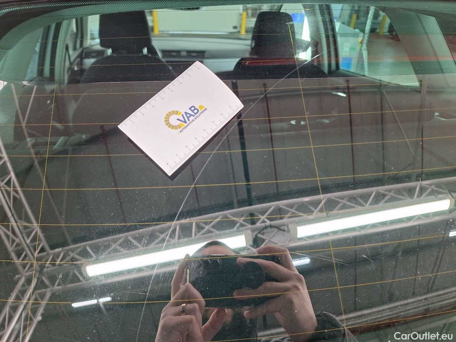  Seat  Arona Seat,  '17, SEAT  1.6 TDI 70kW DSG Move 5d #20